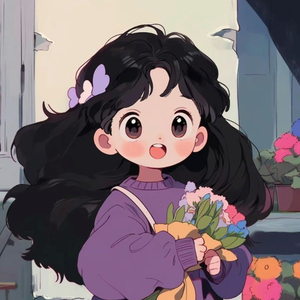2021年的冬天