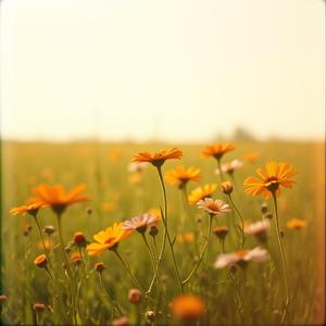 初夏のそよ風-250301-02 by @nia_japanese