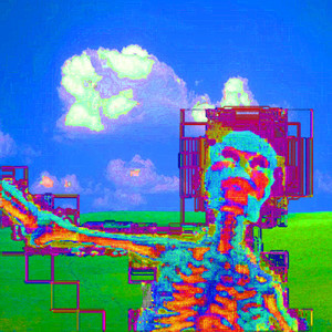 IWTKTP