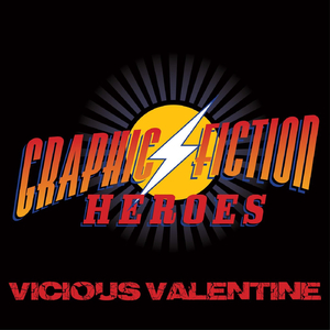 Vicious Valentine