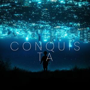 CONQUISTA