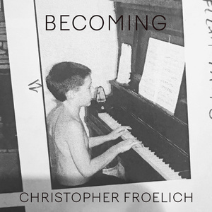Becoming