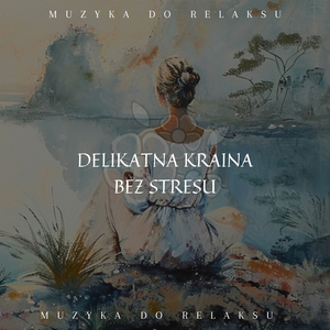 Pozbycie Się Napięcia