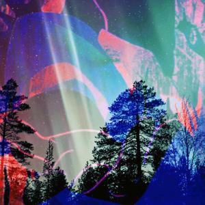 Darkest of Times (Remastered Version)