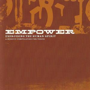 Suspicion Breeds Confidence