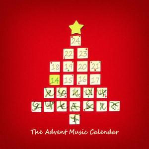 Caroling Caroling