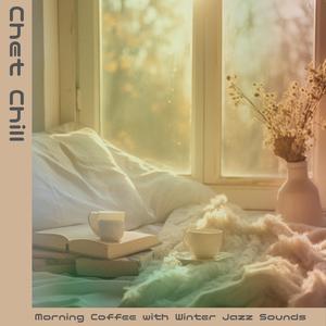 Glint of Winter's Solace (Key F Ver.)