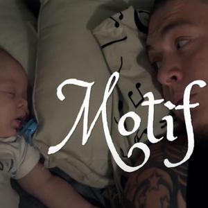 Motif