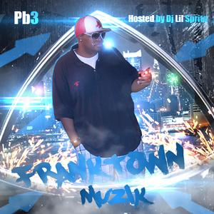 Hood Starz (feat. Kevin Gregory) (Dj Lil Sprite Remix)