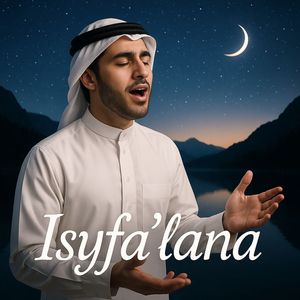 Isyfa'lana