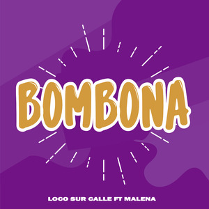Bombona