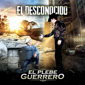 No Ocupo Presentación