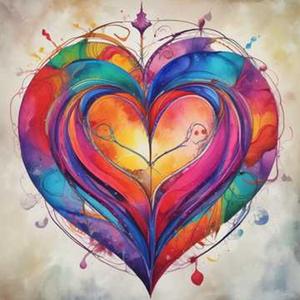 친구라고 말하지만