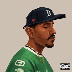 Monopoly (feat. Dj Lucas)