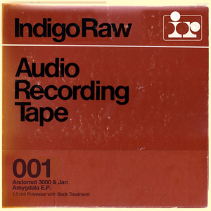 Salvarsan (Original)