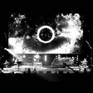 十夜 Ten Nights (完整版)