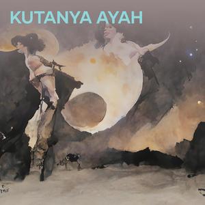 kutanya ayah