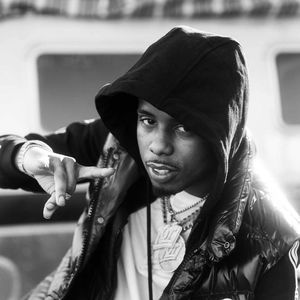 【FREE】"Shiesty" APMOZART × BIG30 Type Beat