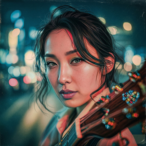 好きがこぼれたら