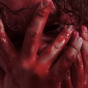 I Want to Eat Your Flesh.