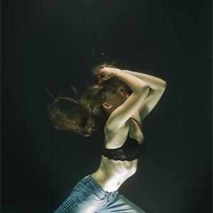 模特走秀 模特时装秀T台走秀背景音乐