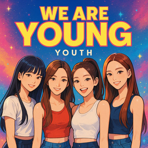 처음 만난 세상