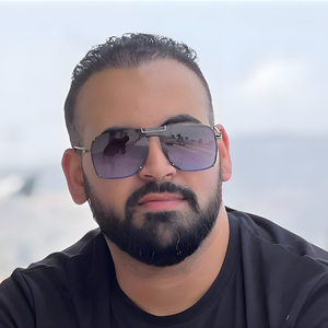 Tal Ghiyabha We Twahachteha