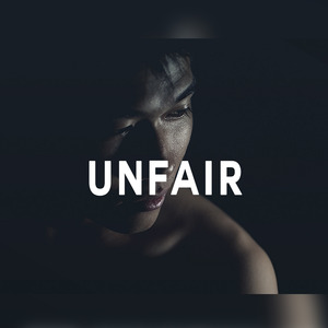 Unfair