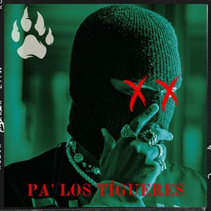 Pa' los Tígueres