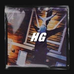 【FREE】"Crazy"|孟菲斯Trap type beat