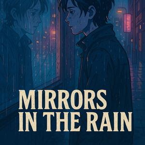 Mirrors in the Rain
