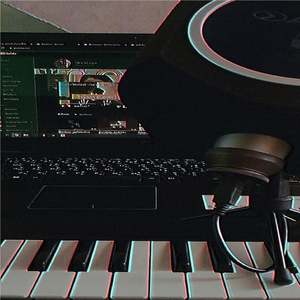 เขาไม่รัก