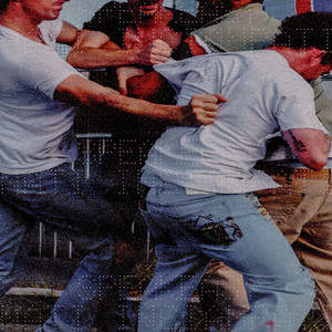 Una Domenica Mattina