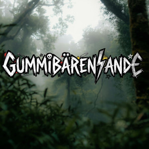 Gummibärenbande 2026