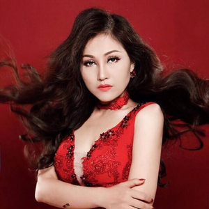 Sao Chưa Thấy Hồi Âm