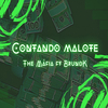 The Mafia - Contando Malote