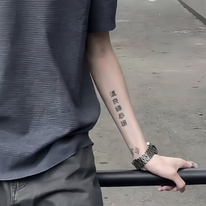 20260422_213749_0.wav