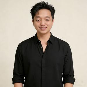 爱到尽头泪未干