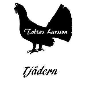 Tjädern
