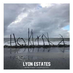 Hokitika (Acoustic)
