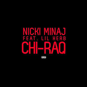 Chi-Raq
