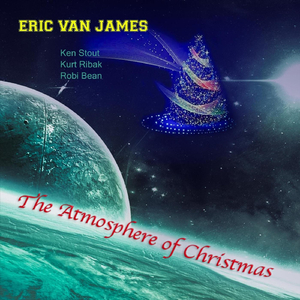 Jingle Bell Rock (Live) [feat. Ken Stout, Kurt Ribak & Robi Bean]