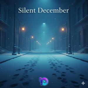 Silent December