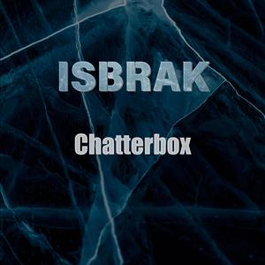 Chatterbox