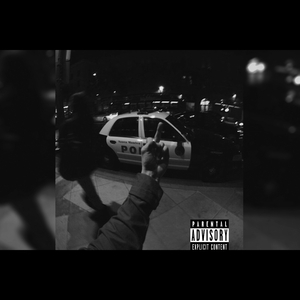 Instrumental Rap Hard 90s Underground