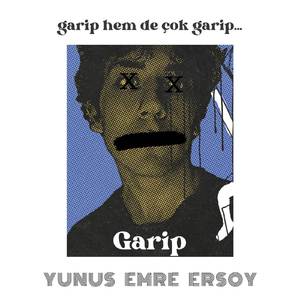 Garip