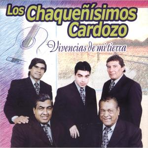 Rincón Del Desengaño