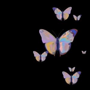 对立面antithedid（prod.金桔0RANG3）