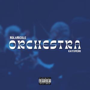 Orchestra (feat. kayxperk)