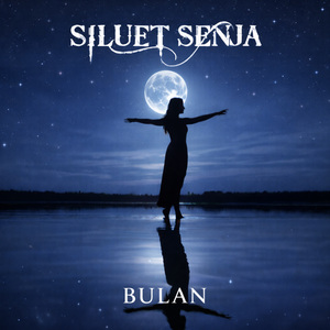 Bulan